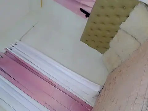 sexy calista online show from 19, 12, 2025