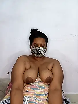 Mallika-collage online show from 27, 6, 2026