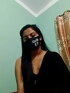 daisy-03 online show from 5, 10, 2025