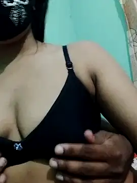 daisy-03 online show from 8, 10, 2025