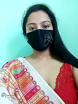 daisy-03 online show from 20, 10, 2025