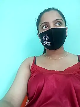 daisy-03 online show from 1, 11, 2025