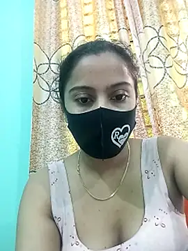 daisy-03 online show from 22, 11, 2025