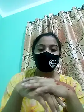 daisy-03 online show from 23, 11, 2025