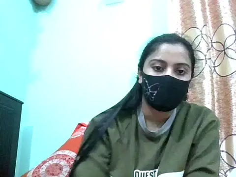 daisy-03 online show from 1, 12, 2025