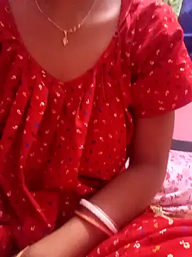 Fucker Aunty69 online show from 16, 10, 2025