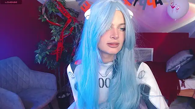 Chane l online show from 19, 10, 2025