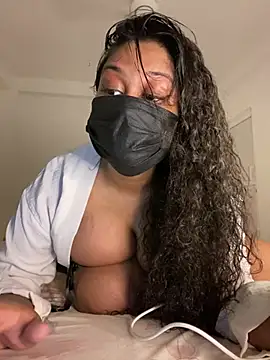 Monica  Bellucci   online show from 20, 3, 2026