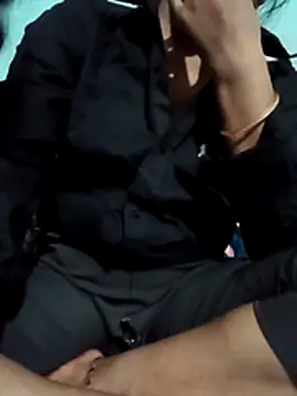 Goddess Shanayaaa online show from 11, 11, 2025