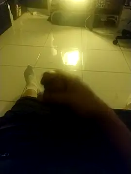 Jamasssss online show from 25, 10, 2025