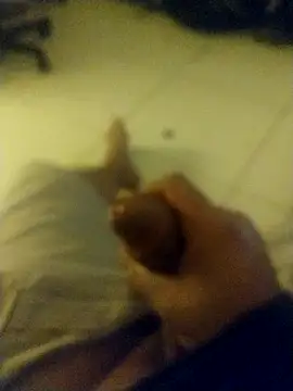 Jamasssss online show from 30, 10, 2025