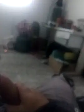 Jamasssss online show from 4, 11, 2025