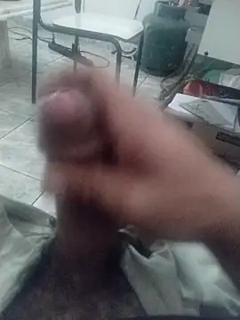 Jamasssss online show from 16, 1, 2026