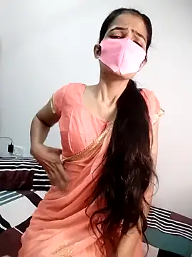 Aarzoo Arman online show from 9, 10, 2025