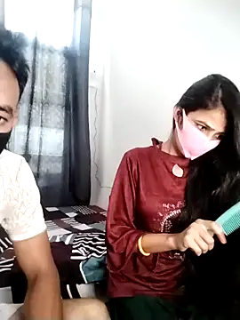 Aarzoo Arman online show from 11, 10, 2025