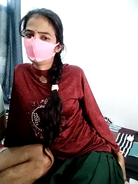 Aarzoo Arman online show from 15, 10, 2025