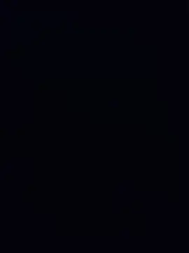 Snapshot of ftmjakeoff chatting on 15, 11, 2025 ftmjakeoff online show from 15, 11, 2025