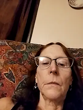 Snapshot of Spicylady1234 chatting on 18, 12, 2025 Spicylady1234 online show from 18, 12, 2025