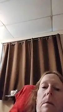 Snapshot of Spicylady1234 chatting on 22, 6, 2026 Spicylady1234 online show from 22, 6, 2026