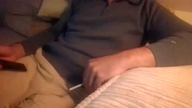 Alex the user online show from 5, 10, 2025