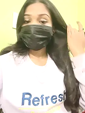 Beautiful Eye online show from 14, 1, 2026