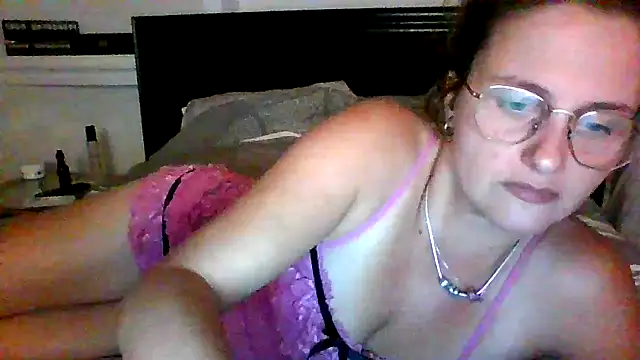xcrazzycat online show from 16, 10, 2025