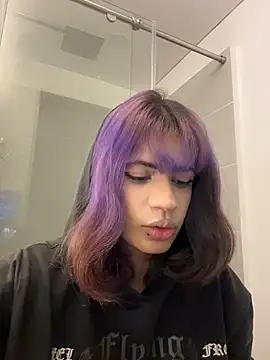 sukulaurens online show from 7, 1, 2026