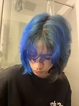 sukulaurens online show from 19, 3, 2026