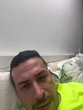 JX7NOVA online show from 5, 10, 2025