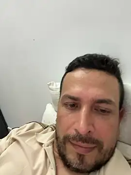 JX7NOVA online show from 23, 10, 2025