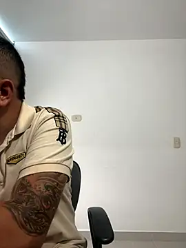 JX7NOVA online show from 15, 11, 2025