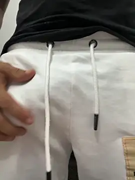 JX7NOVA online show from 4, 12, 2025