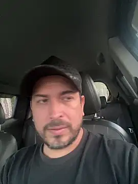 Snapshot of JX7NOVA chatting on 20, 4, 2026 JX7NOVA online show from 20, 4, 2026
