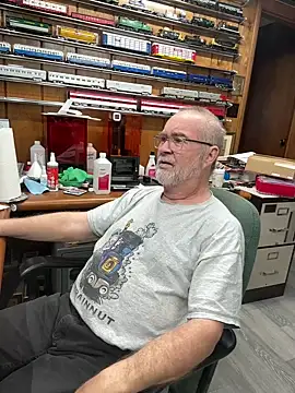 Snapshot of Jcaspen chatting on 19, 4, 2026 Jcaspen online show from 19, 4, 2026