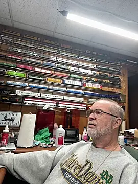 Snapshot of Jcaspen chatting on 20, 4, 2026 Jcaspen online show from 20, 4, 2026