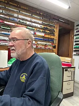 Snapshot of Jcaspen chatting on 21, 4, 2026 Jcaspen online show from 21, 4, 2026