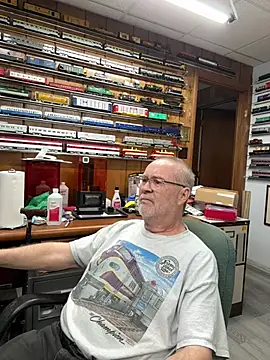 Snapshot of Jcaspen chatting on 22, 4, 2026 Jcaspen online show from 22, 4, 2026
