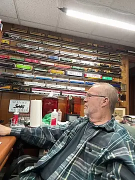 Snapshot of Jcaspen chatting on 24, 4, 2026 Jcaspen online show from 24, 4, 2026