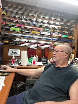 Snapshot of Jcaspen chatting on 25, 4, 2026 Jcaspen online show from 25, 4, 2026
