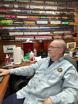 Snapshot of Jcaspen chatting on 26, 4, 2026 Jcaspen online show from 26, 4, 2026