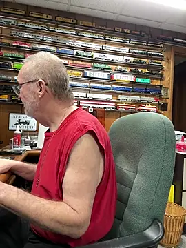 Snapshot of Jcaspen chatting on 28, 4, 2026 Jcaspen online show from 28, 4, 2026