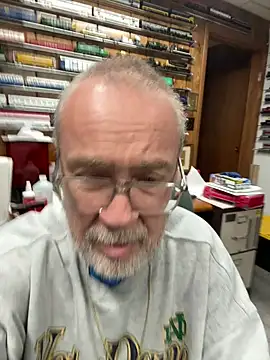 Snapshot of Jcaspen chatting on 1, 5, 2026 Jcaspen online show from 1, 5, 2026