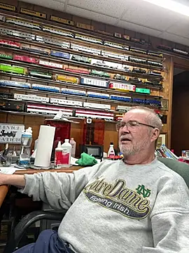 Snapshot of Jcaspen chatting on 3, 5, 2026 Jcaspen online show from 3, 5, 2026