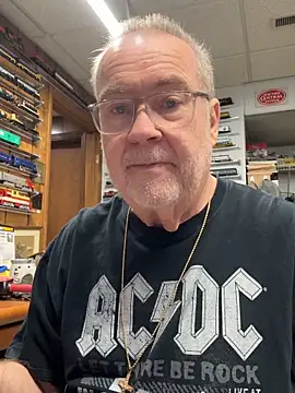 Snapshot of Jcaspen chatting on 5, 5, 2026 Jcaspen online show from 5, 5, 2026
