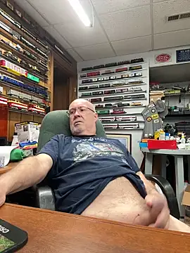 Snapshot of Jcaspen chatting on 1, 6, 2026 Jcaspen online show from 1, 6, 2026