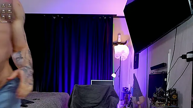 69littlebig69 online show from 26, 2, 2025