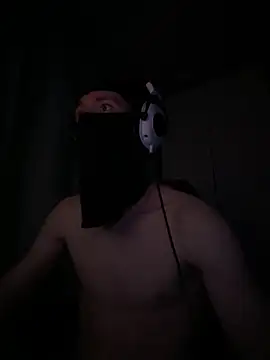 Snapshot of suicdemask chatting on 18, 11, 2025 suicdemask online show from 18, 11, 2025