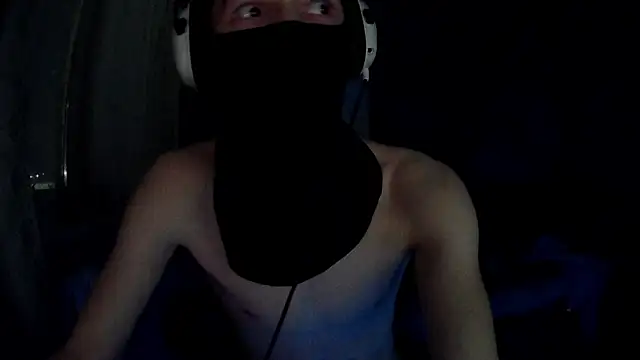 Snapshot of suicdemask chatting on 10, 1, 2026 suicdemask online show from 10, 1, 2026