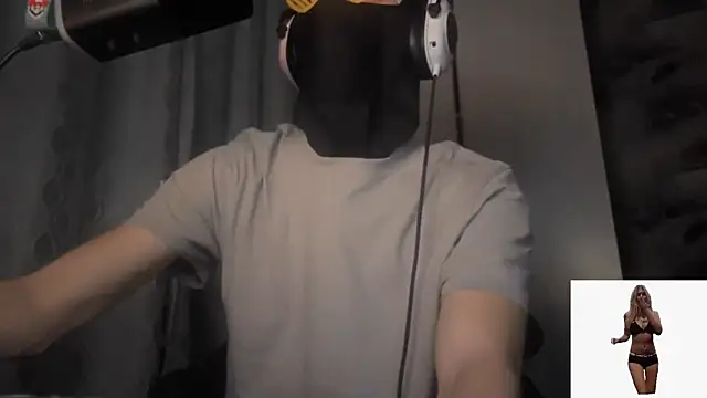 Snapshot of suicdemask chatting on 16, 1, 2026 suicdemask online show from 16, 1, 2026