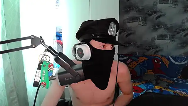 Snapshot of suicdemask chatting on 25, 2, 2026 suicdemask online show from 25, 2, 2026